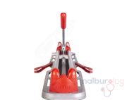 Rubi  Star 63 Kutulu Seramik Kesme Makinesi 14945