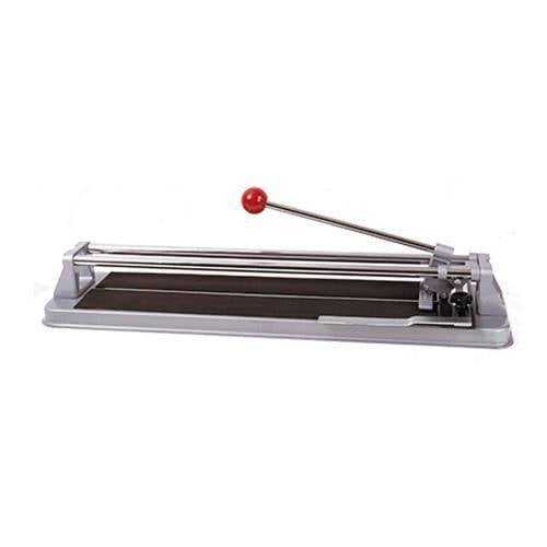 Lotus 40 cm Seramik Kesme Makinası