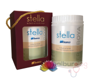 Bianca Stella Su Bazlı Saf Akrilik Boya 0.5 Lt
