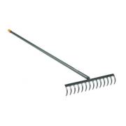 Fiskars Solid™ Toprak Tırmığ