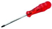 İZELTAŞ 6x150 mm Kraft Seri Yıldız Uçlu Tornavida