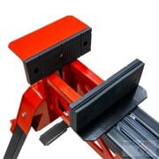 Rox Wood 0194 Çok Amaçlı Katlanır Portatif Çalışma Tezgahı