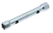 İZELTAŞ 14x15 mm Kovan Anahtar İki Ağız