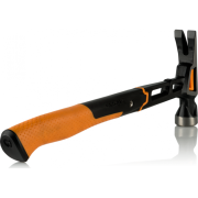 Fiskars 1020213 IsoCore™ Çekiç - M