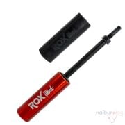 ROX Wood  Matkap İçin Silindir  Zımpara Aparatı 38mm