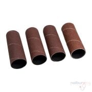 ROX Wood  Matkap İçin Silindir  Zımpara Aparatı 38mm