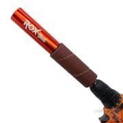 ROX Wood  Matkap İçin Silindir  Zımpara Aparatı 38mm