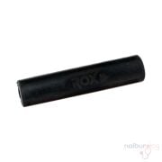 Rox Wood 0196 Yedek Zımpara, Kauçuk Silindir 25x115mm (Rox0192 için)