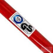Rox 0240 Kablo Kesme Makası CRV 450mm (18'')