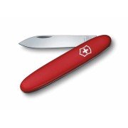 VICTORINOX 0.6910 EXCELSİOR ÇAKI