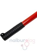 Rox 0243 Kablo Kesme Makası CRV 900mm (36'')