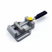 Rox Wood 114 Ayarlanabilir Mengeneli Matkap Tezgahı Sehpası