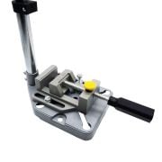 Rox Wood 114 Ayarlanabilir Mengeneli Matkap Tezgahı Sehpası