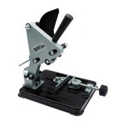 ROX WOOD 15300113 MENGENELİ AVUÇ TAŞLAMA TEZGAHI