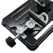 ROX WOOD 15300113 MENGENELİ AVUÇ TAŞLAMA TEZGAHI