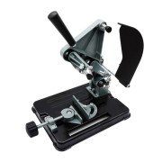 ROX WOOD 15300113 MENGENELİ AVUÇ TAŞLAMA TEZGAHI