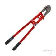 Rox 0246 Demir Kesme Makası CRV 10mm (30'')