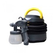 EARLEX HVLP HV 3500 Elektrikli Sprey Boya Tabancası