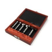 Rox Wood Tas Menteşe Freze Uç Seti 5 Parça 0112