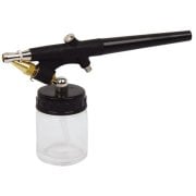 LOTUS 138 Airbrush Mini Boya Tabancası