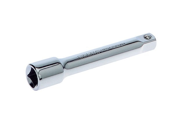 İZELTAŞ 125 mm 1/2'' Ara Kol