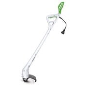 YAT YT5220-11 ELEKTRİKLİ KENAR KESME MAKİNESİ 280W