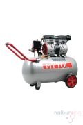 Mytol EWS50B 1.0Hp 50L Sessiz Hava Kompresör