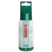 BOSCH 25 Parça Vidalama Seti 2607019503