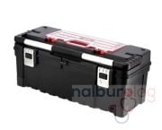 Keter 17181010 Pro Toolbox Profesyonel Takım Çantası 26''
