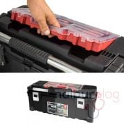 Keter 17181010 Pro Toolbox Profesyonel Takım Çantası 26''