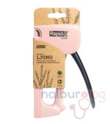 Rapid R13 Ljung Pembe Mekanik El Zımba Tabancası