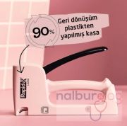Rapid R13 Ljung Pembe Mekanik El Zımba Tabancası