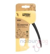 Rapid R13 Blomster Sarı Mekanik El Zımba Tabancası