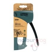 Rapid R13 Skog Yeşil Mekanik El Zımba Tabancası