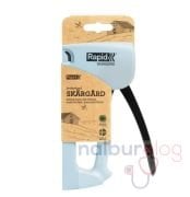 Rapid R13 Skärgård Açık Mavi Mekanik El Zımba Tabancası