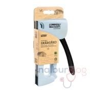 Rapid R13 Skärgård Açık Mavi Mekanik El Zımba Tabancası