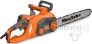Max Extra MX6380 Elektrikli Ağaç Kesme