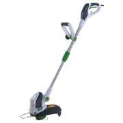 YAT YT 5238-01 Elektrikli Kenar Kesme Makinası 550W