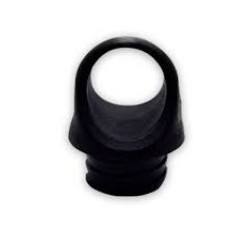 MAX SAFETY Koni Kancası