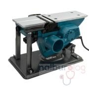 Rox Wood 0269 Elektrikli El Tipi Planya Sabitlme Tezgahı