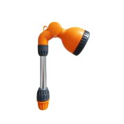 TİTİ 2240 Çok Amaçlı Portatif Tripod Saplı Bahçe Havuz Duşu