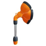 TİTİ 2240 Çok Amaçlı Portatif Tripod Saplı Bahçe Havuz Duşu