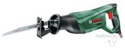 BOSCH PSA 700 E PANTER TESTERE 710W