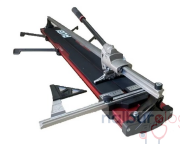 Rubi RX-120 Plus Fayans Kesme 120 CM/47''