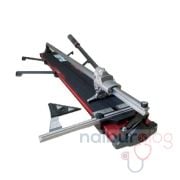 Rubi RX-120 Plus Fayans Kesme 120 CM/47''