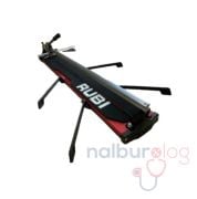 Rubi RX-120 Plus Fayans Kesme 120 CM/47''