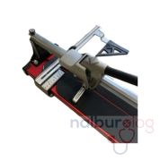 Rubi RX-120 Plus Fayans Kesme 120 CM/47''