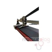 Rubi RX-120 Plus Fayans Kesme 120 CM/47''