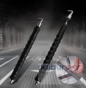Rox 0109 Teleskopik Yarı Otomatik Tel Bağlama Aparatı