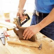 RAPİD R33 Mekanik Zımba Tabancası